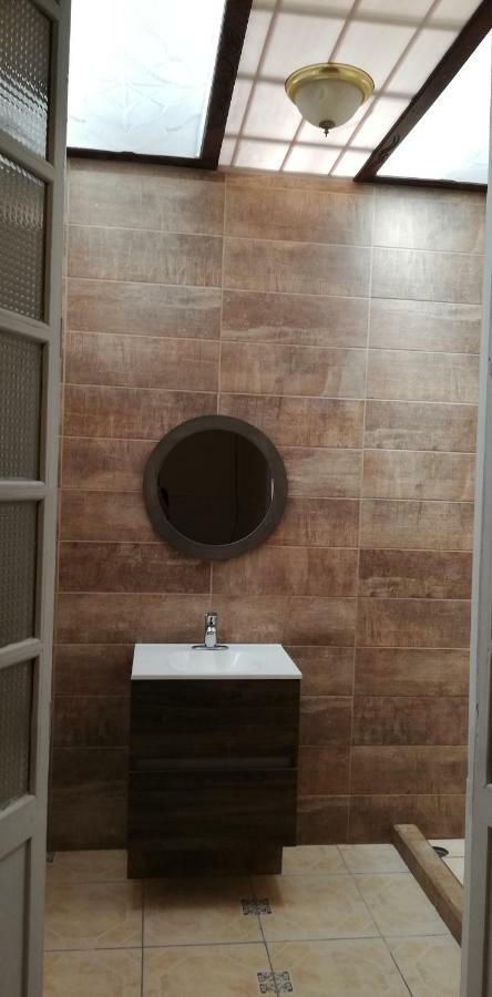 Casa Mayela Guest House San José Dış mekan fotoğraf